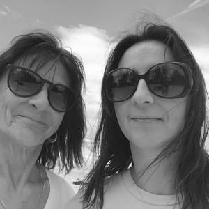 Meet your Posher, June